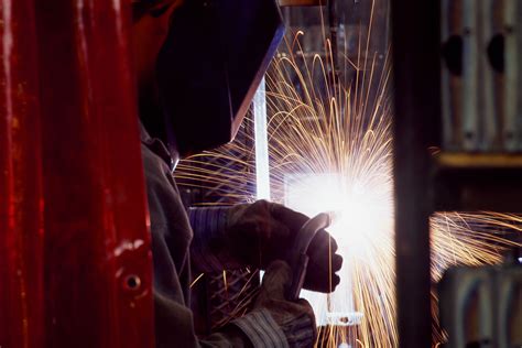 lincoln nebraska metal fabrication|intometal nebraska.